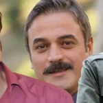 Adsiz tasarim 50 5