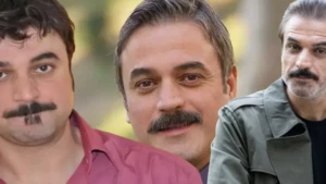 En son karaciğeri iflas etmişti!