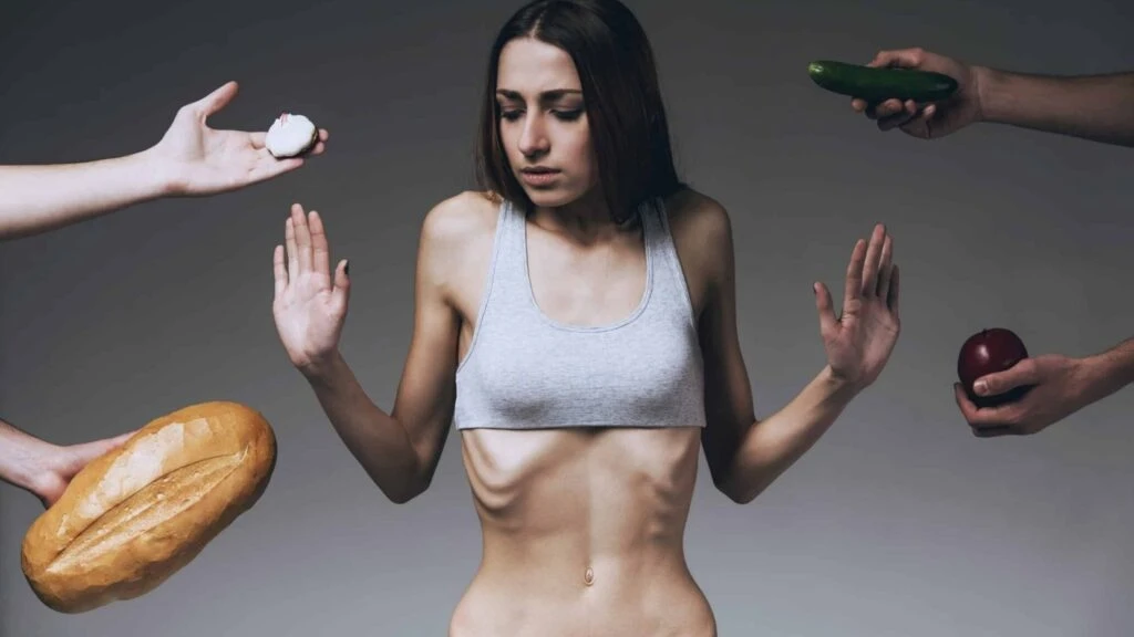 Nihal Candan'ı 25 kiloya düşüren hastalık! Gençler arasında giderek arttı