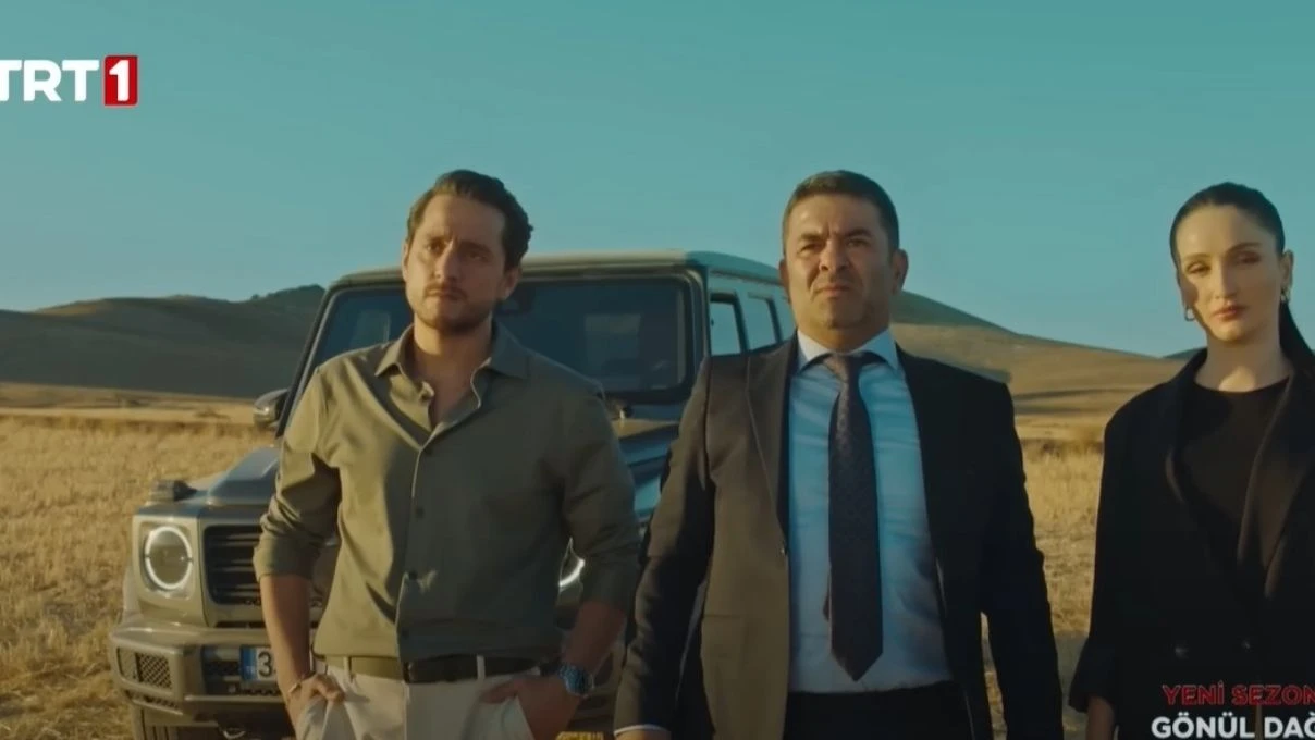 Adsiz tasarim 51 23