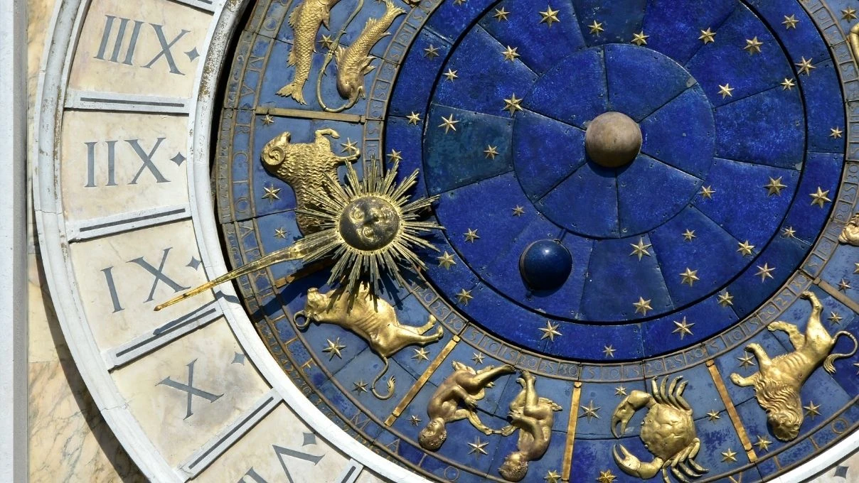 Günlük burç yorumları 24 Eylül 2025! Kariyer ve finansal anlamda parlama zamanı