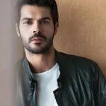 Tolga Mendi kimdir kaç yaşında? Tolga Mendi‘nin oynadığı diziler