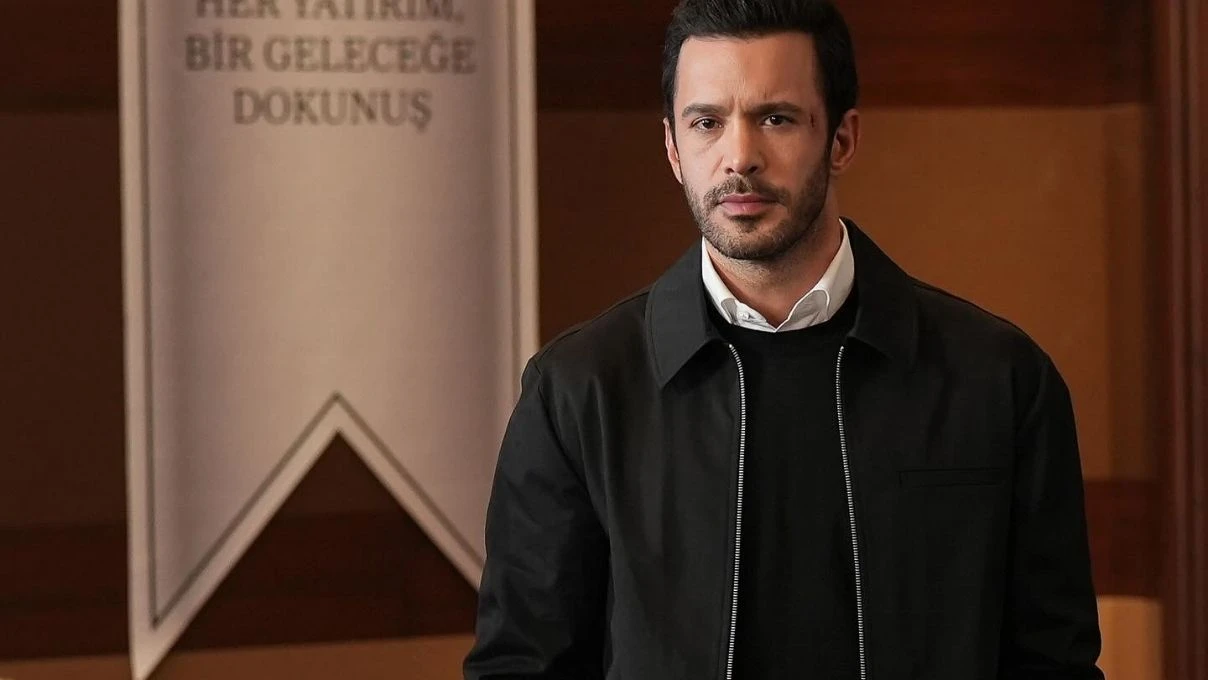 aşk ve gözyaşı 6. bölüm fragmanı yayınlandı mı