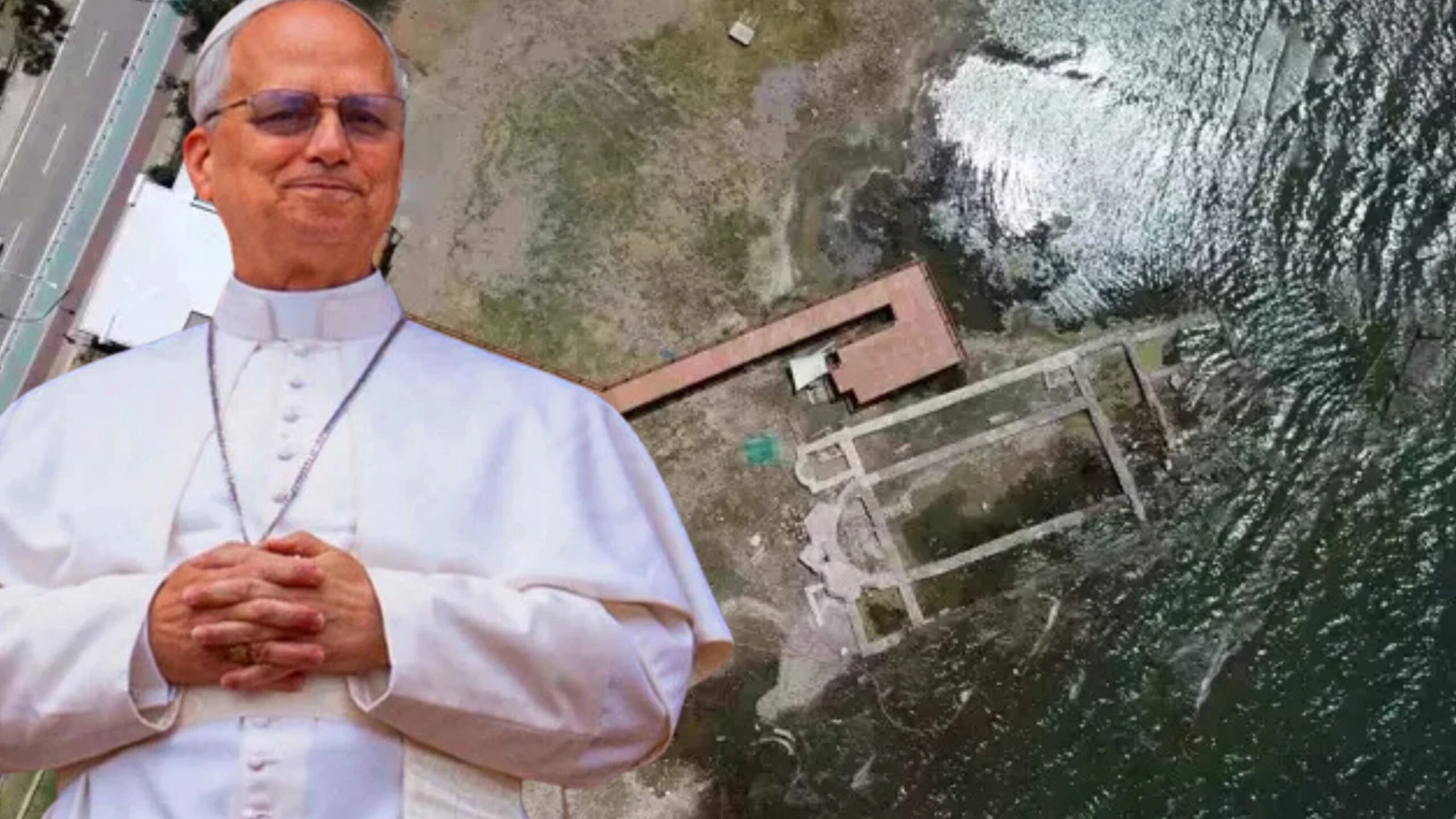 Adsiz tasarim 51 38 scaled