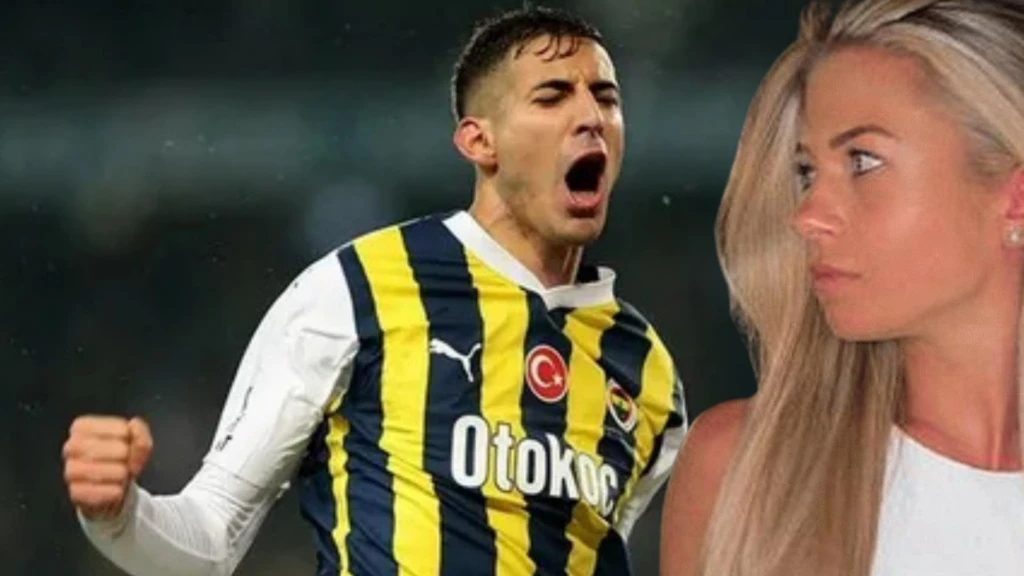 Adsiz tasarim 52 11