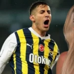 Adsiz tasarim 52 11