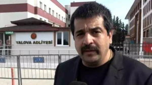 Ferdi Aydın'ın cinayet iddiası sonrası Güllü'nün kızı Tuyan Ülkem'den ilk açıklama geldi! 8 Adsiz tasarim 52 12