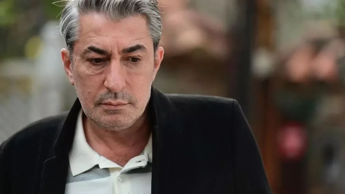 Adsiz tasarim 52 22