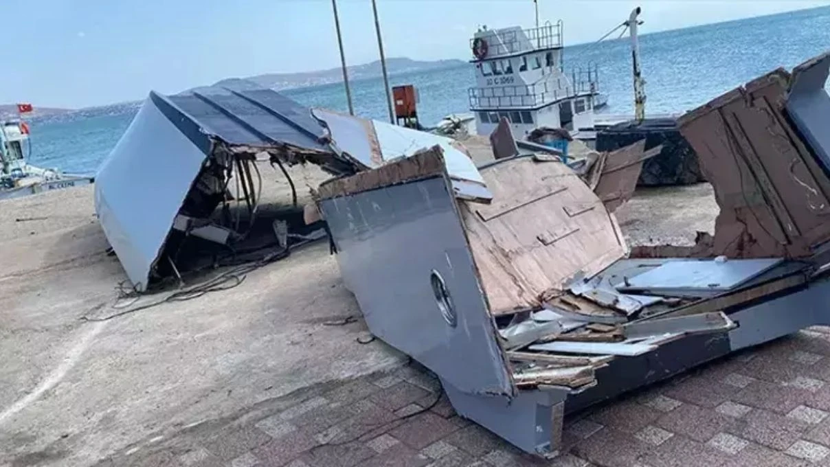 Adsiz tasarim 52 25