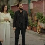 Adsiz tasarim 52 28