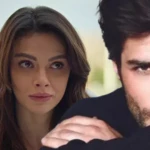Adsiz tasarim 52 5