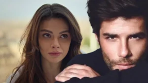 O pozlara beğeni yağdı!