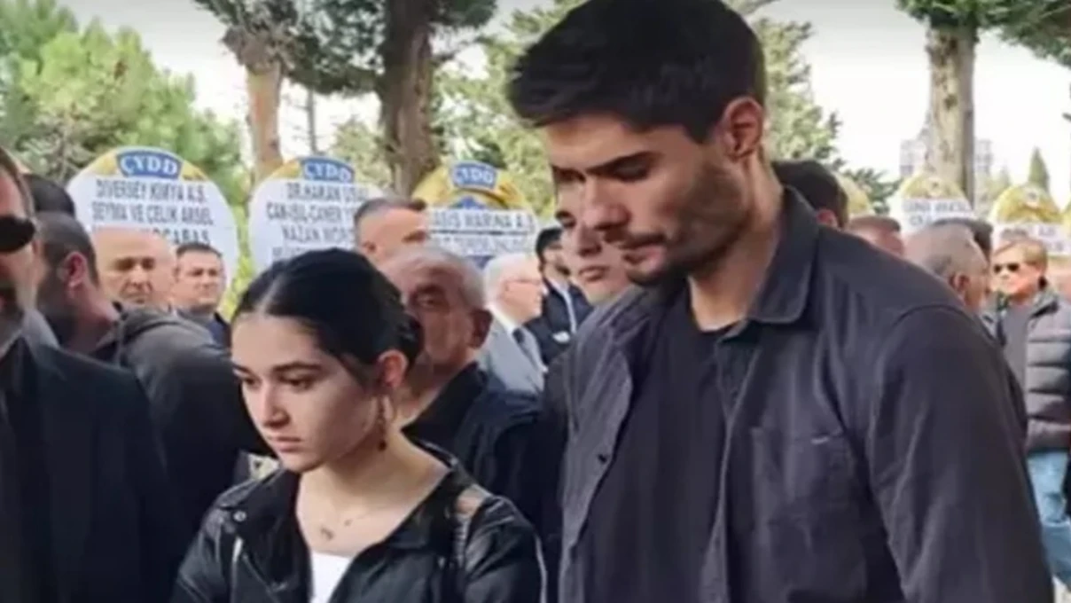 Adsiz tasarim 53 12