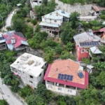 Adsiz tasarim 54 12