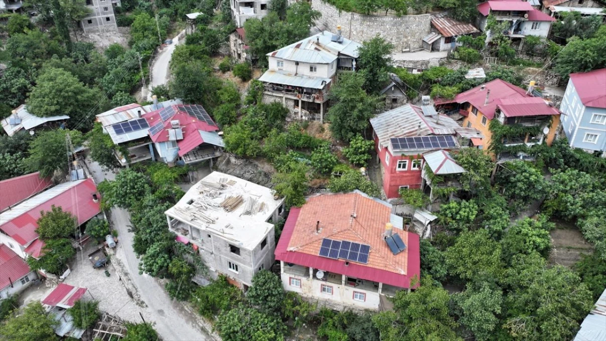Adsiz tasarim 54 12