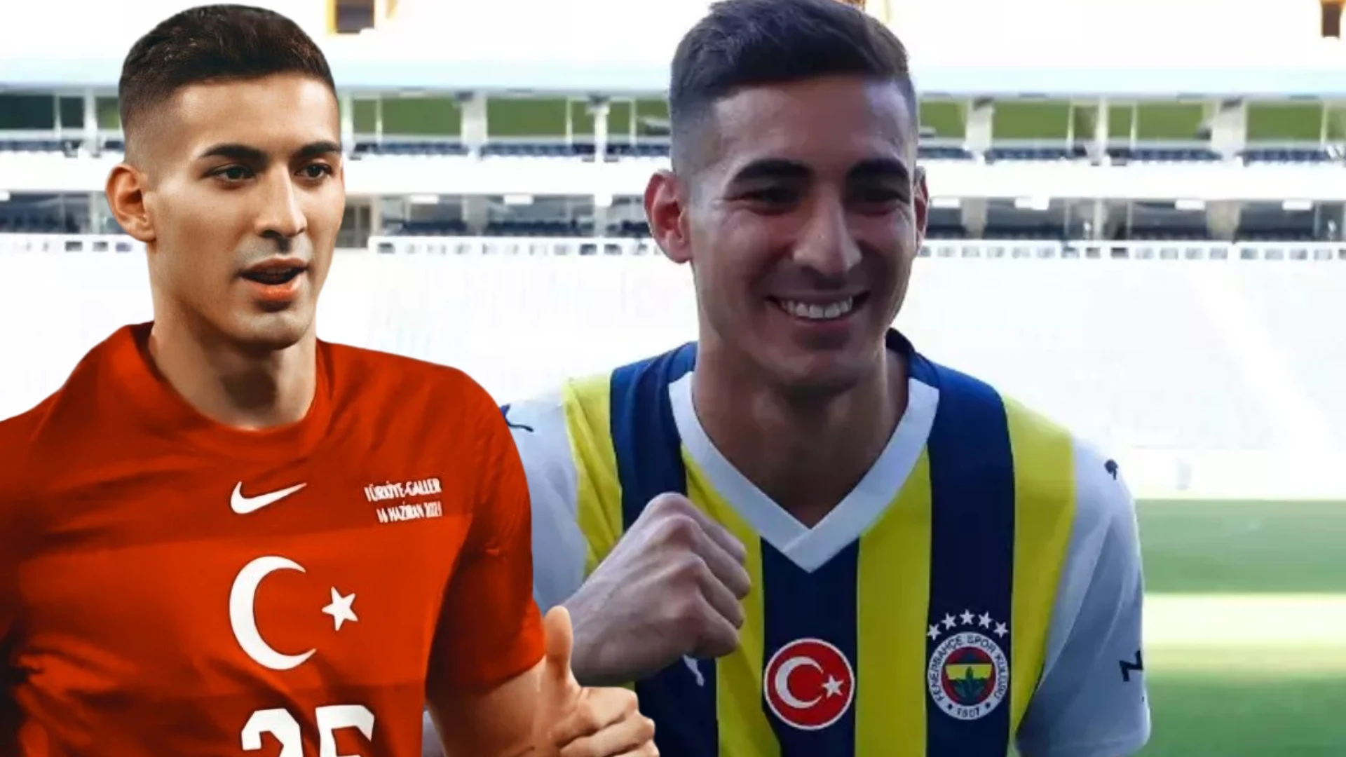 Mert Müldür kimdir, kaç yaşında? Mert Müldür hangi takımlarda oynadı? 6 Adsiz tasarim 54 13