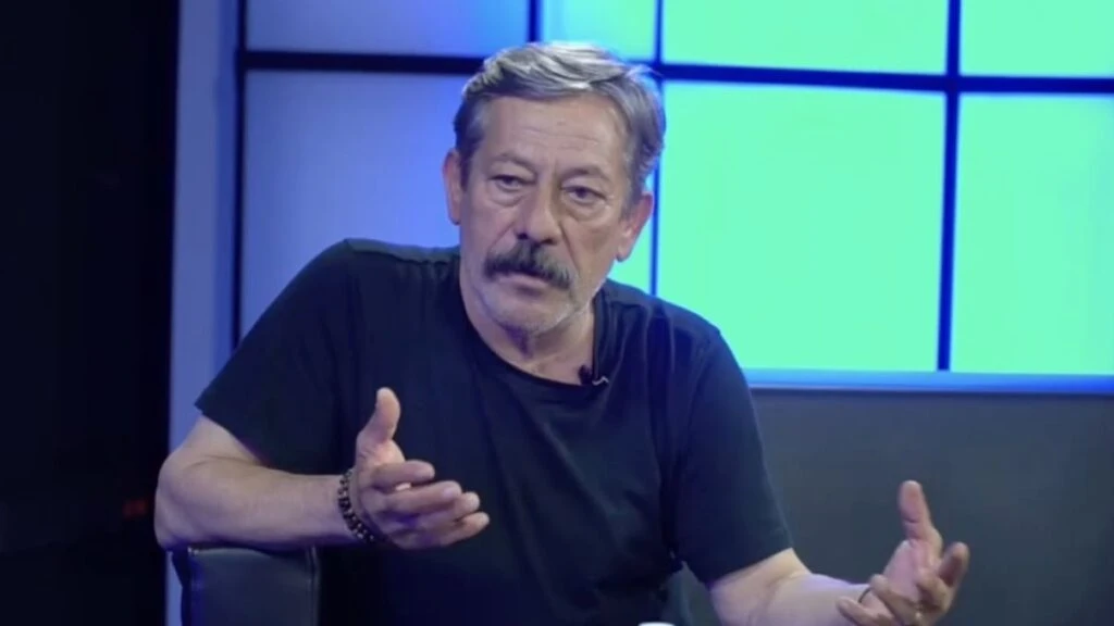 Kurtlar Vadisi dizisi yeniden mi başlıyor? Kurtlar Vadisi oyuncuları!