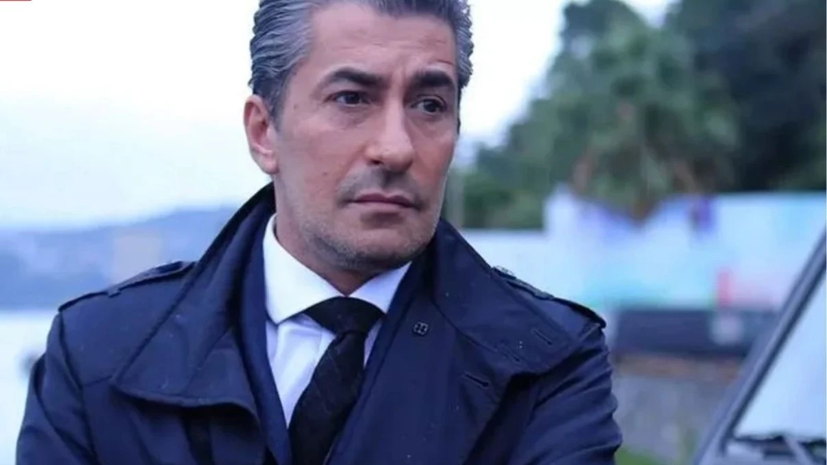Adsiz tasarim 54 23