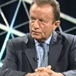 Zeki Başeskioğlu kimdir? Zeki Başeskioğlu öldü mü?