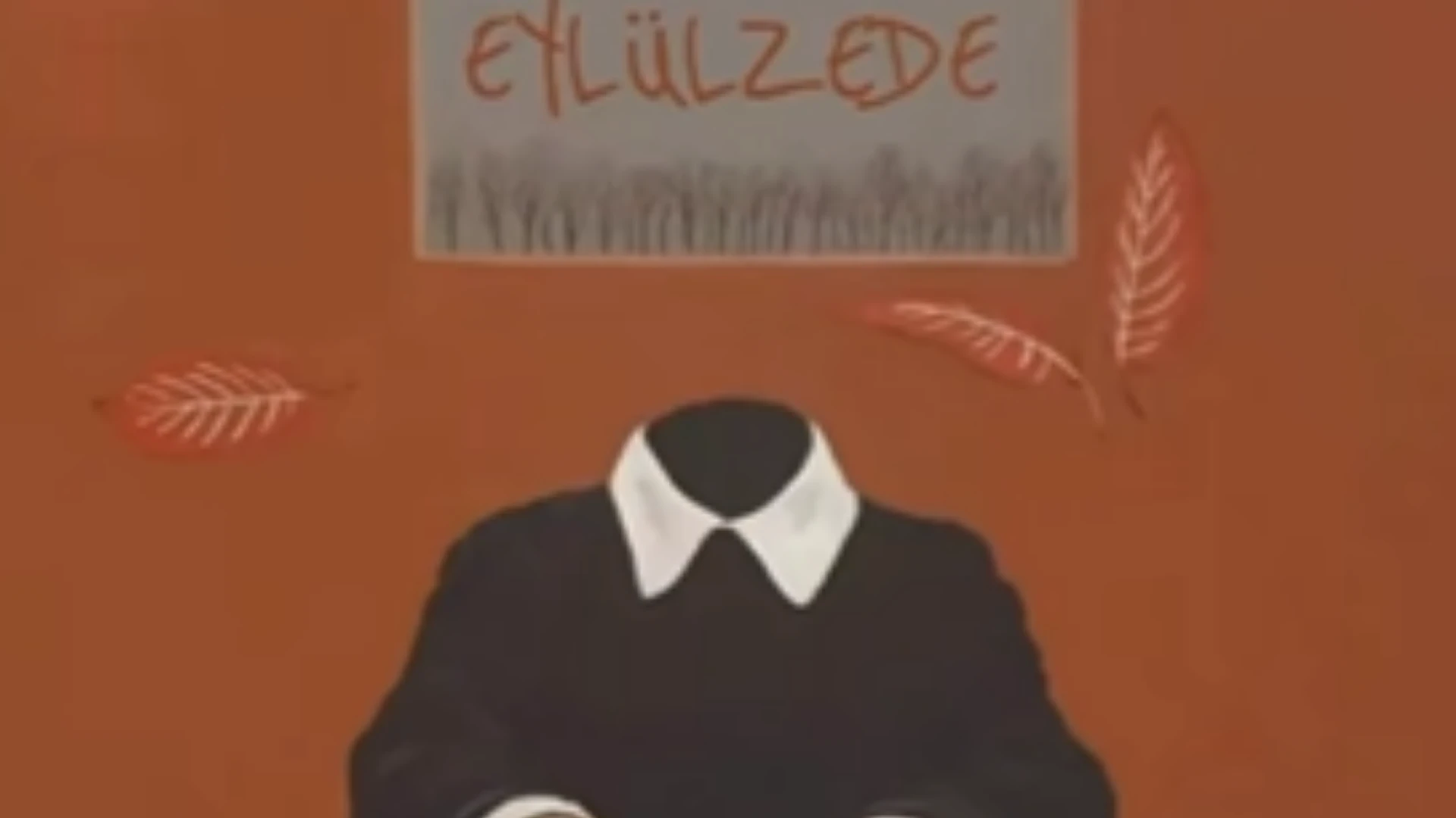 Eylülzede şarkısını kim söylüyor? Eylülzede neden popüler oldu? 7 Adsiz tasarim 55 11