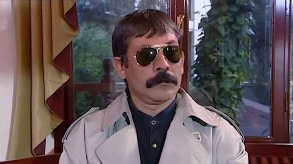 Kurtlar Vadisi dizisi yeniden mi başlıyor? Kurtlar Vadisi oyuncuları!