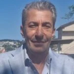 Erkan Petekkaya'dan Teşkilat açıklaması! “Diziye devam ediyorum”