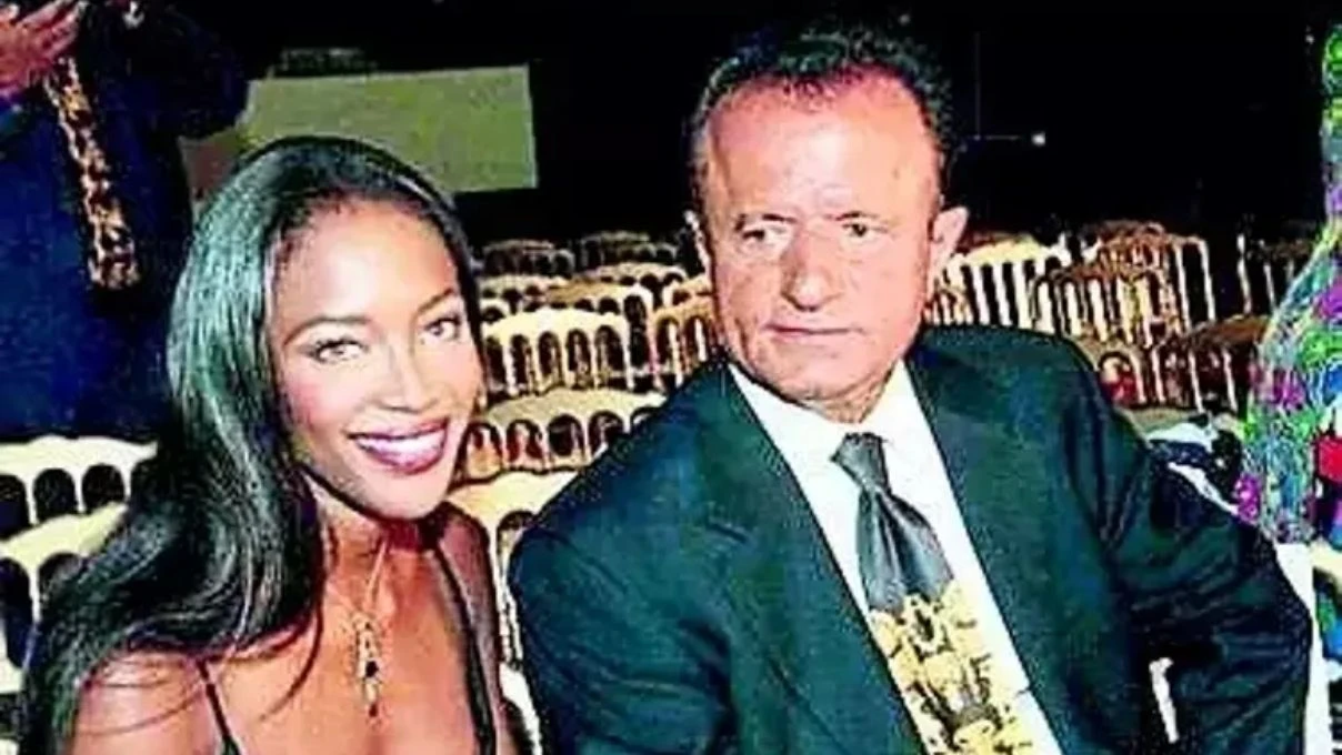 Zeki Başeskioğlu öldü mü