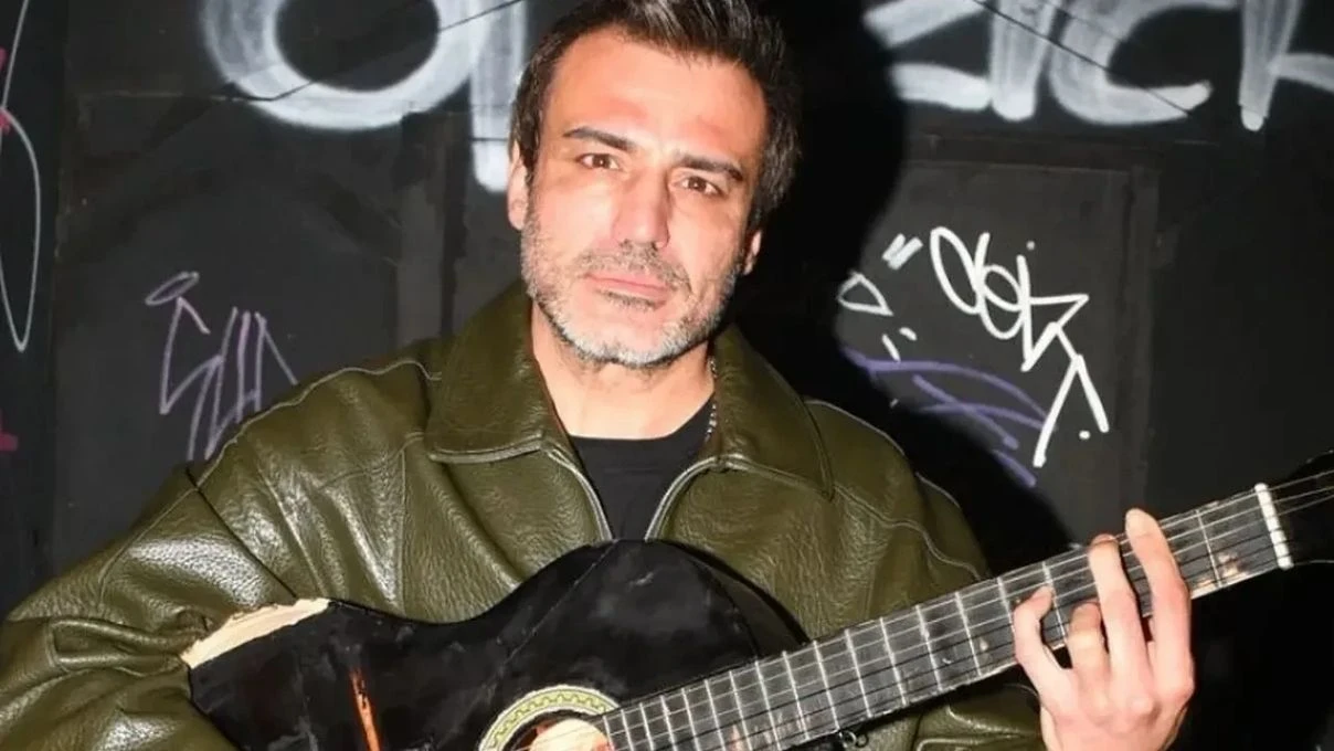 Adsiz tasarim 56 16