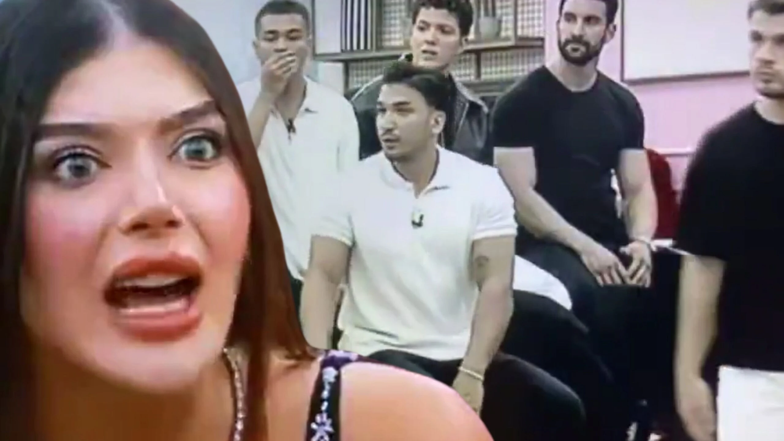 Adsiz tasarim 56 29 scaled