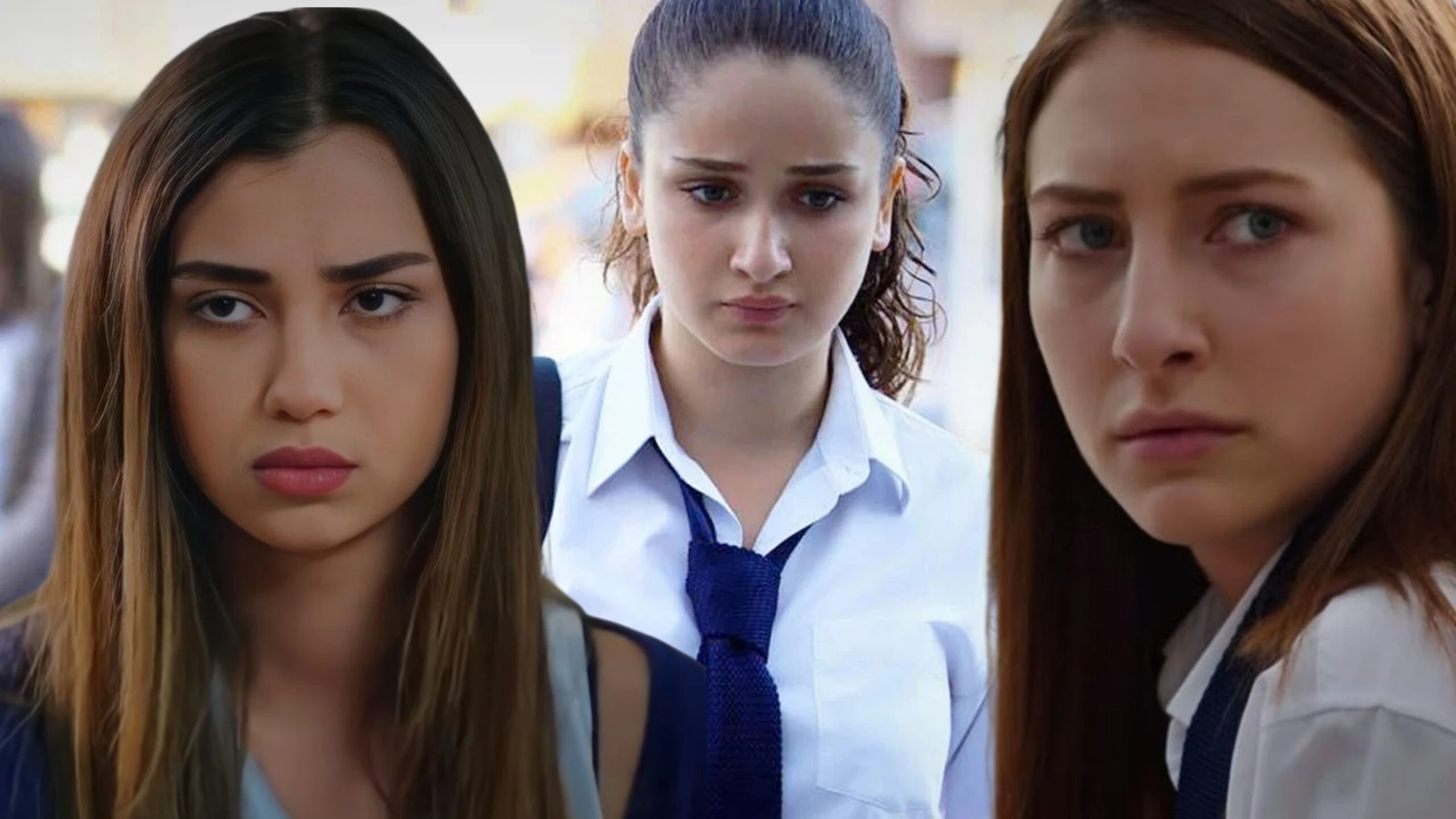 Adsiz tasarim 56 30 scaled