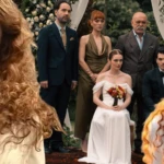 Adsiz tasarim 56 5