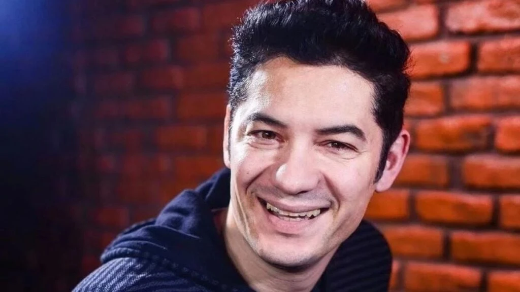 Okan Cabalar yeniden Organize İşler’de! ‘Organize İşler Karun Hazinesi’ dizisiyle geri döndü