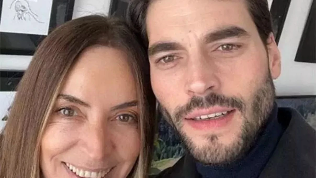 Akın Akınözü dayısını kaybetti! Oyuncu acı haberi sosyal medyasından duyurdu 6 Adsiz tasarim 57 28