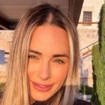 Survivor Damla Can kimdir kaç yaşında nereli? Damla Can ne iş yapıyor?