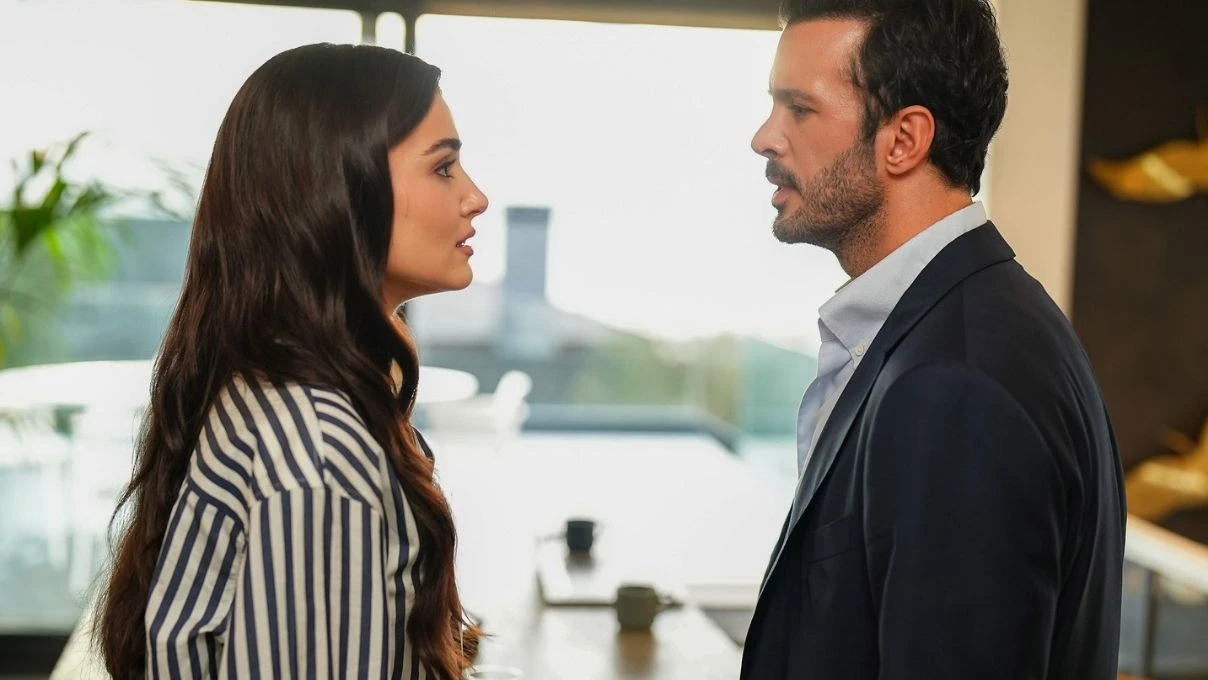 Adsiz tasarim 58 22