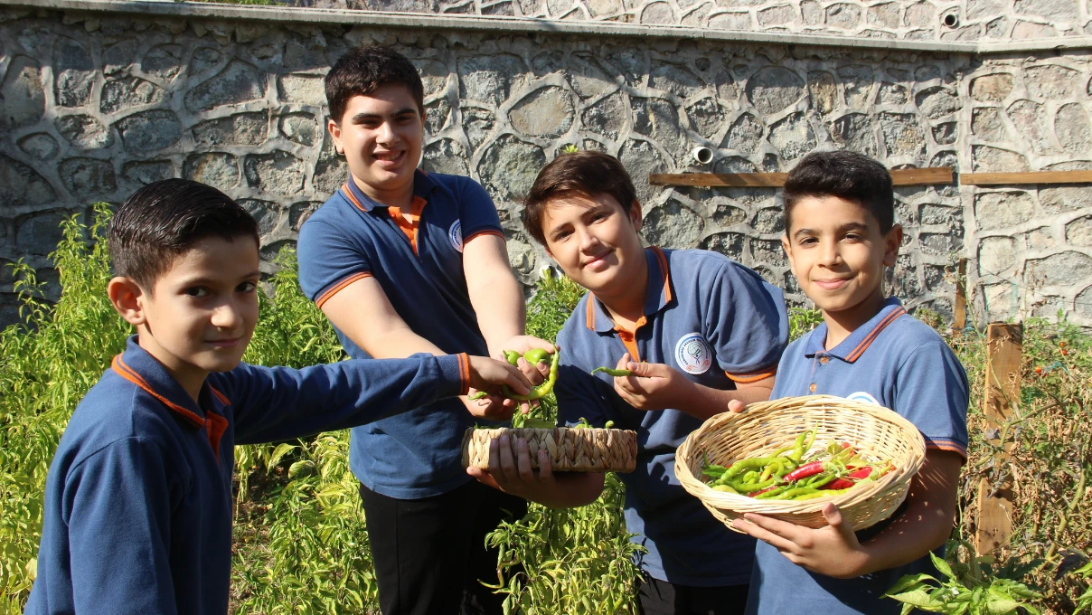 Adsiz tasarim 58 9