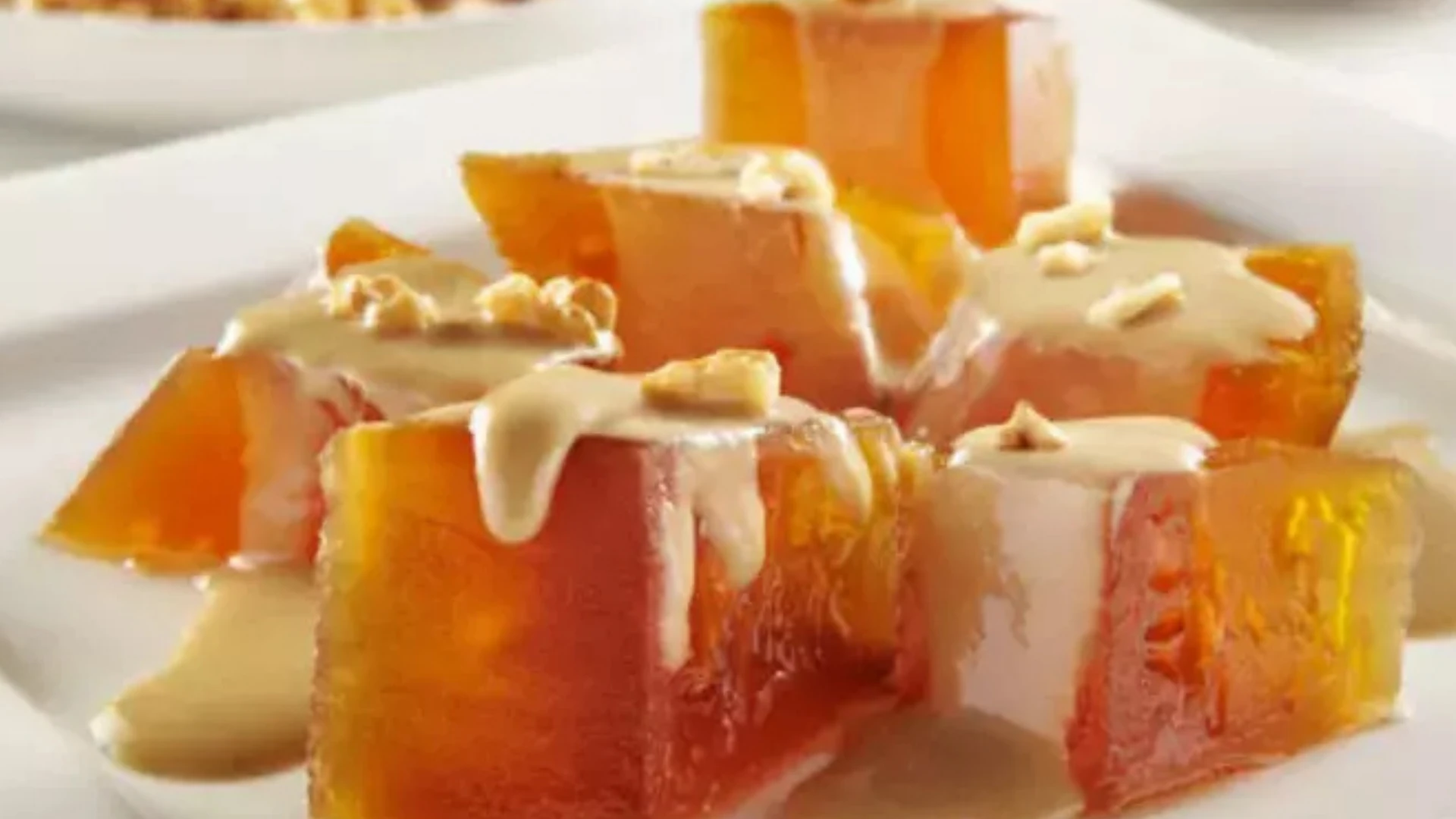 Psikolojiye iyi geliyor! Beyaz elmas bal kabağı tatlı tarifi 9 Adsiz tasarim 59 10