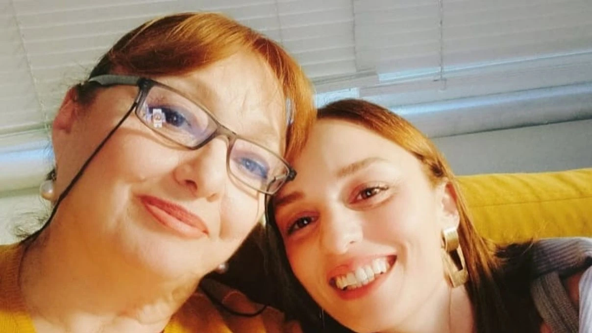 Adsiz tasarim 59 20