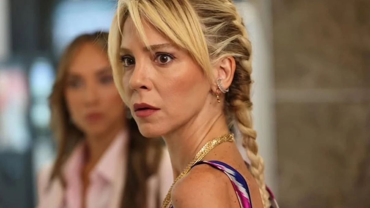 Adsiz tasarim 59 25