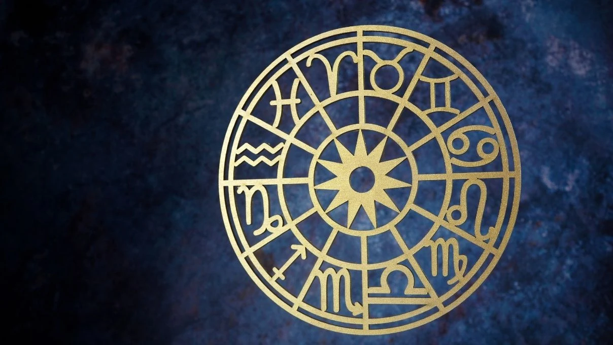 Günlük burç yorumları 3 Kasım 2025! İçgüdüleriniz her zamankinden daha uyumlu