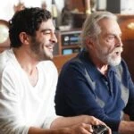 Sahtekarlar dizisinden Haluk Bilginer neden ayrıldı? Sosyal medyadan tepki gecikmedi!