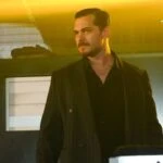 Çağatay Ulusoy Eşref Rüya’dan ayrılıyor mu? Eşref Rüya dizisinde şoke eden ölüm