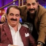 Tatlıses ailesinde kriz büyüyor! Ahmet Tatlıses’e elektronik kelepçe takıldı