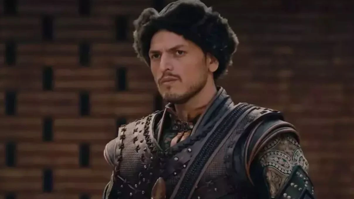 Kuruluş Orhan dizisinde Şahinşah hain mi? Alaaddin’in ikinci eşi kim olacak? 6 Adsiz tasarim 6 117