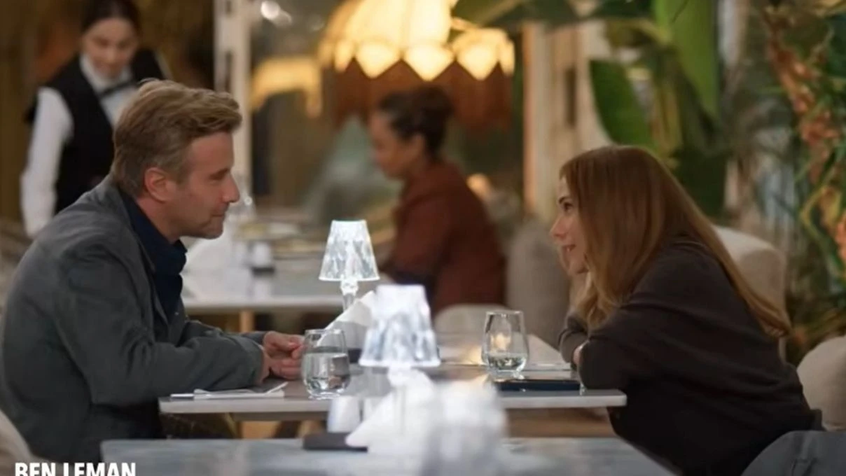 Ben Leman’da Seher’in Leman’a anlattığı her şey yalan mı? Seher’in sakladığı sır ne? 5 Adsiz tasarim 6 119