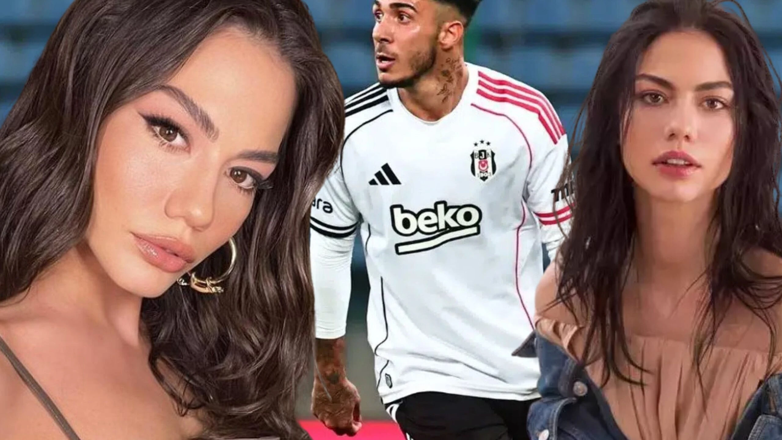 Adsiz tasarim 6 125 scaled