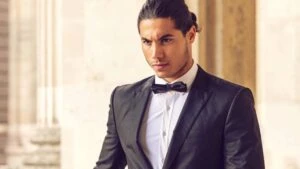 Kısmetse Olur Kerem Alp Aslan kimdir, kaç yaşında? Kerem Alp Aslan mesleği nedir? 6 Adsiz tasarim 6 129