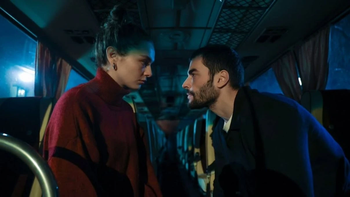 Veliaht dizisinde Esenler Otogarı'ndaki seçimin galibi kim olacak? Timur ve Yahya’nın büyük kapışması 7 Adsiz tasarim 6 130