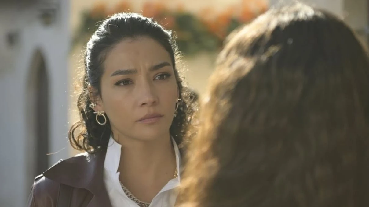 Halef Köklerin Çağrısı’nda Yıldız konağa dönerken nelerle karşılaşacak? Serhat, Sultan ve Melek arasındaki gerilim nasıl sonuçlanacak? 5 Adsiz tasarim 6 133