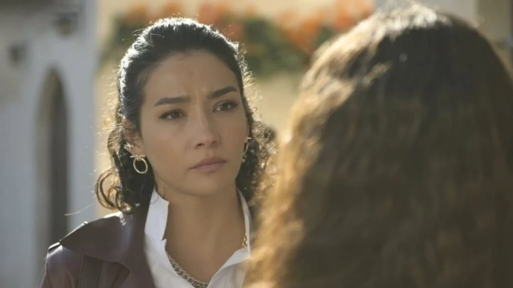 Melek’in yaşayacağı büyük acı sezonu sarsacak